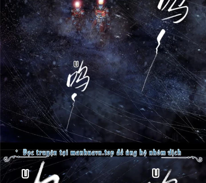 Titan Câm Lặng Chapter 139 - Trang 10