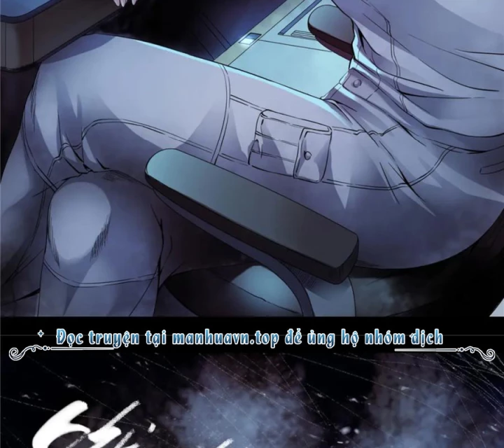 Titan Câm Lặng Chapter 139 - Trang 3