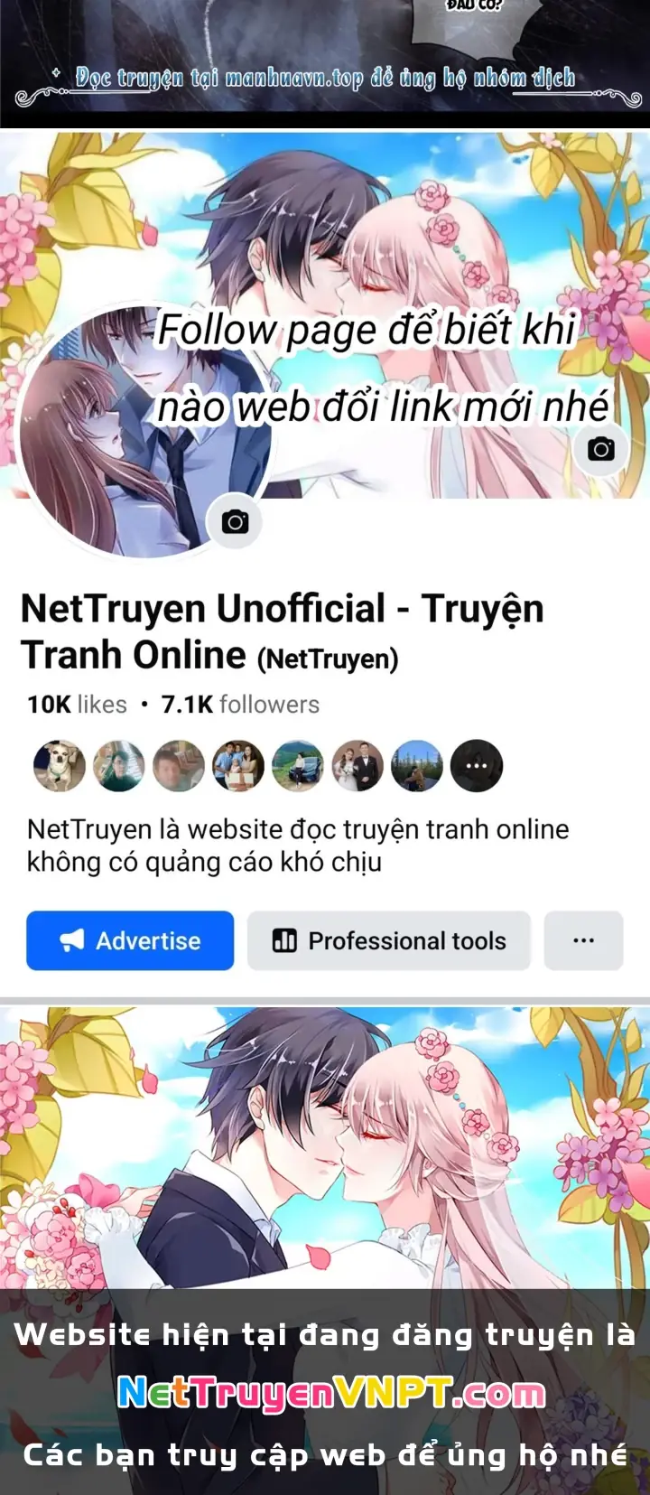 Titan Câm Lặng Chapter 139 - Trang 30