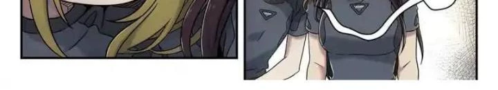 Titan Câm Lặng Chapter 14 - Trang 13