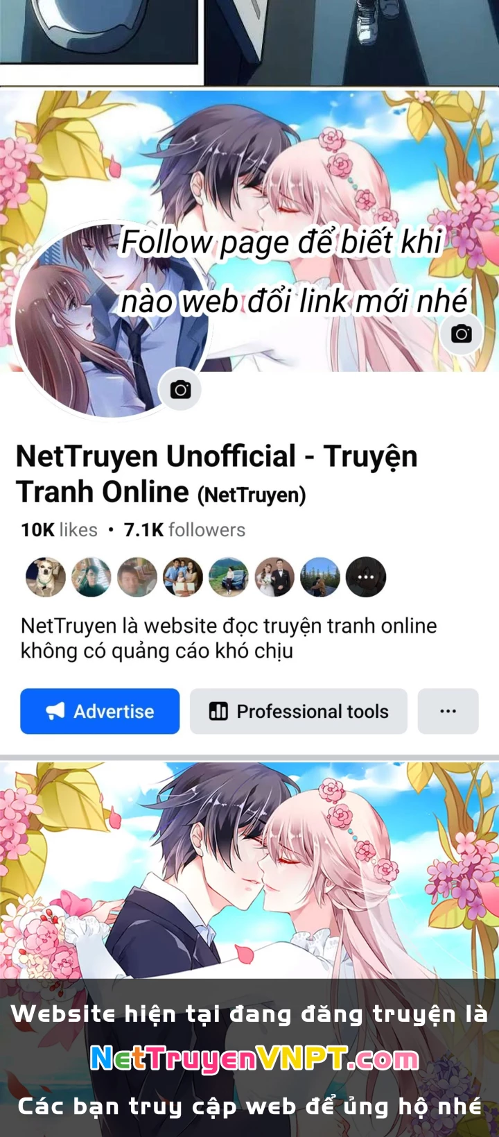 Titan Câm Lặng Chapter 14 - Trang 47