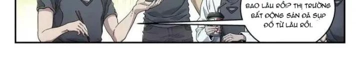 Titan Câm Lặng Chapter 14 - Trang 7