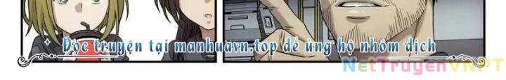 Titan Câm Lặng Chapter 14 - Trang 9