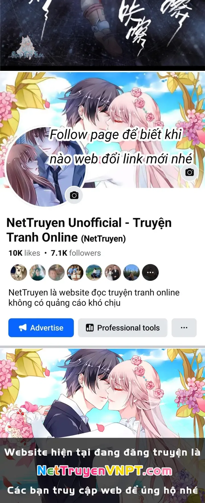 Titan Câm Lặng Chapter 140 - Trang 30