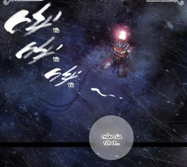 Titan Câm Lặng Chapter 141 - Trang 15