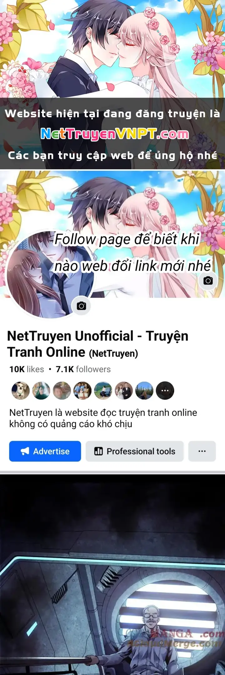 Titan Câm Lặng Chapter 141 - Trang 2