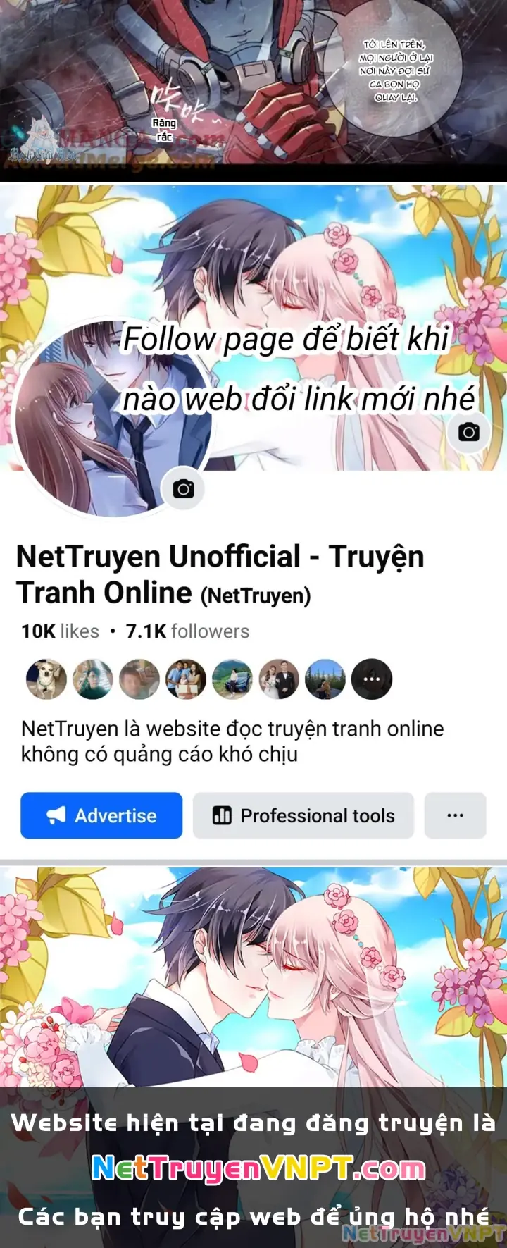 Titan Câm Lặng Chapter 141 - Trang 30