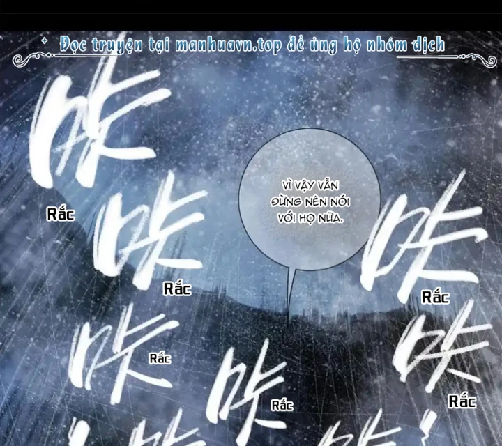 Titan Câm Lặng Chapter 141 - Trang 9