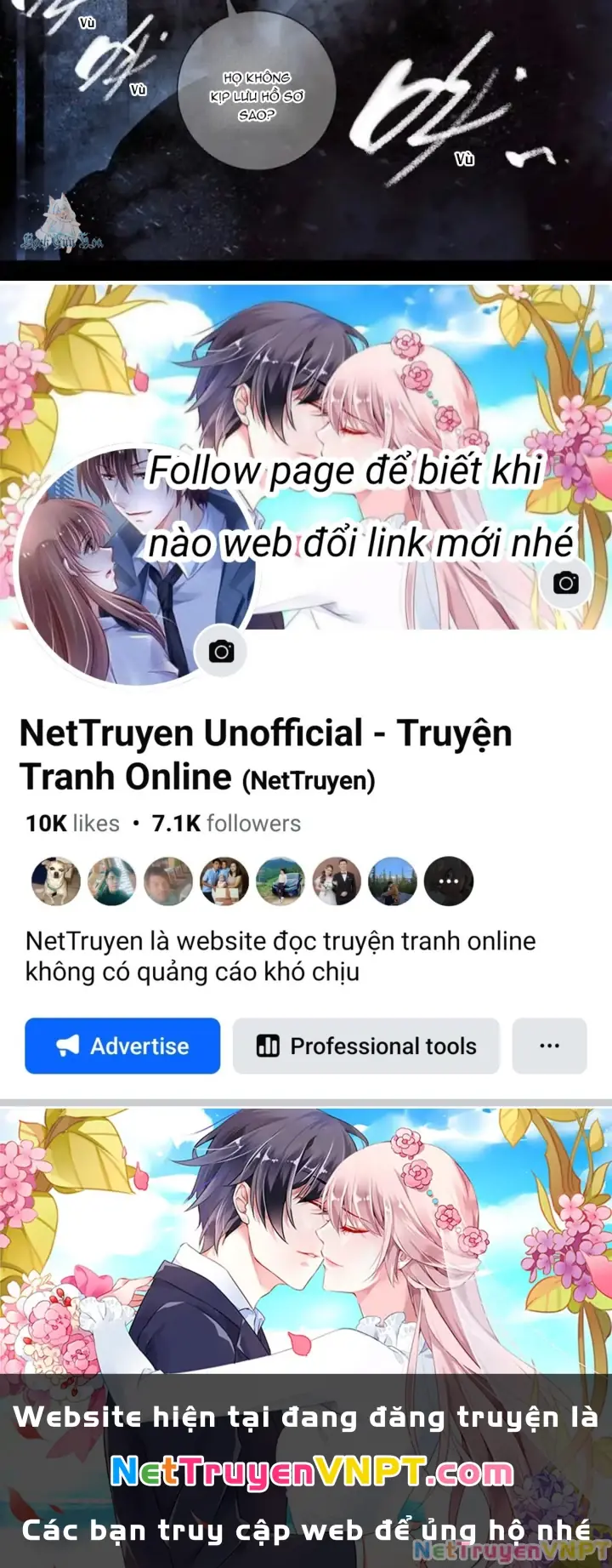Titan Câm Lặng Chapter 142 - Trang 30