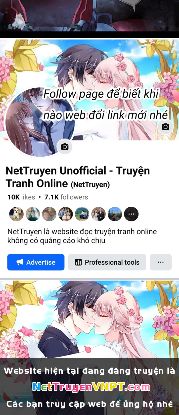 Titan Câm Lặng Chapter 143 - Trang 30