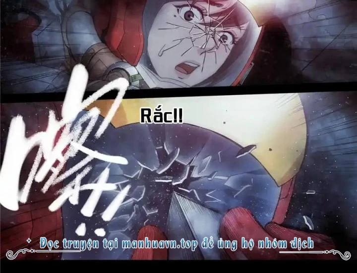 Titan Câm Lặng Chapter 144 - Trang 13