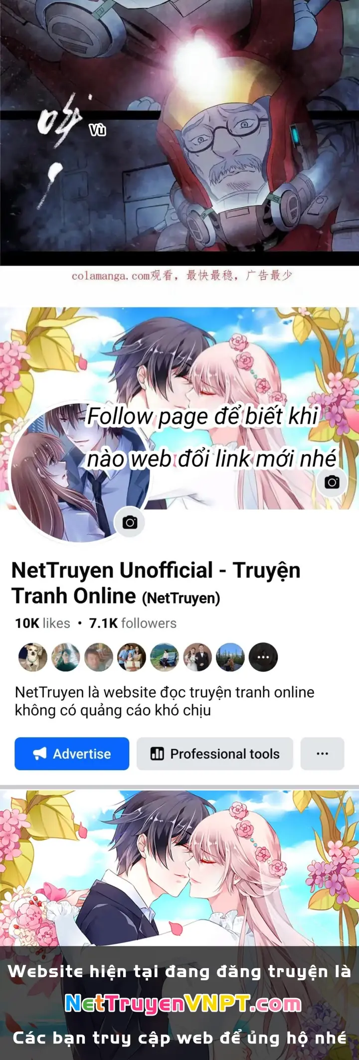 Titan Câm Lặng Chapter 144 - Trang 25