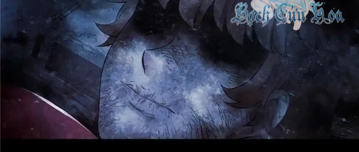 Titan Câm Lặng Chapter 145 - Trang 14