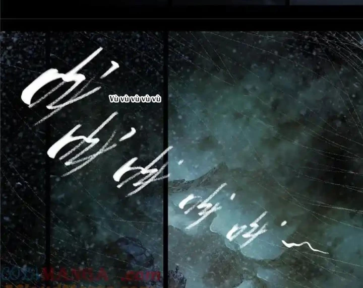 Titan Câm Lặng Chapter 146 - Trang 16