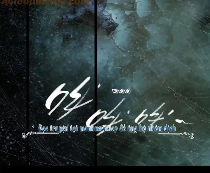 Titan Câm Lặng Chapter 146 - Trang 17