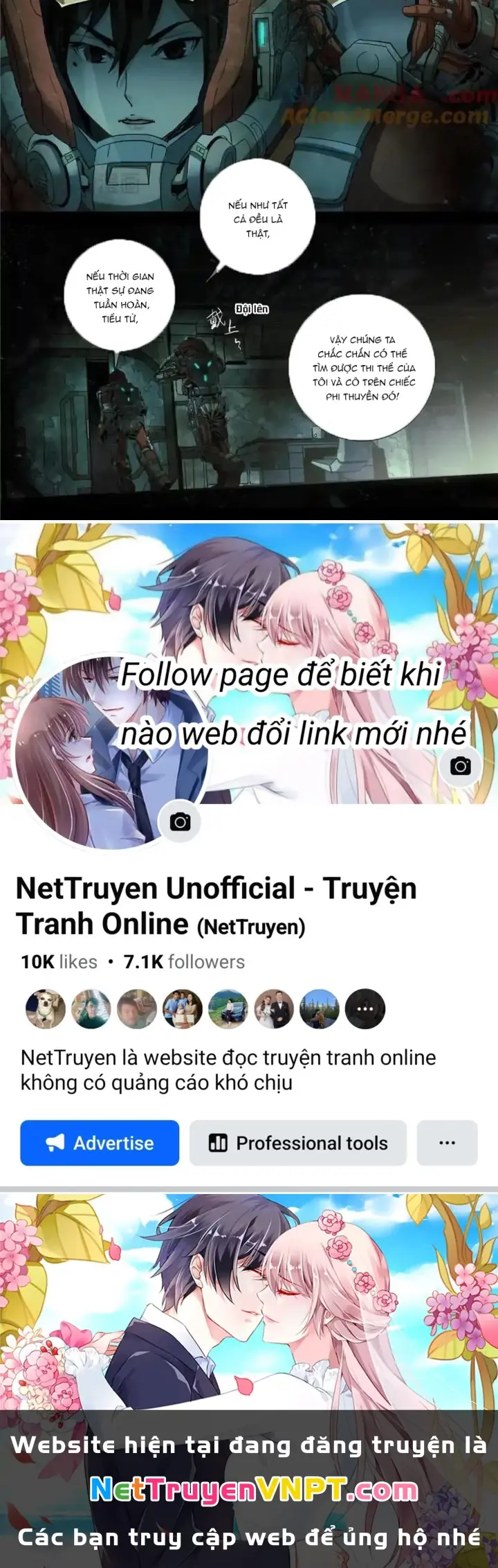 Titan Câm Lặng Chapter 147 - Trang 35