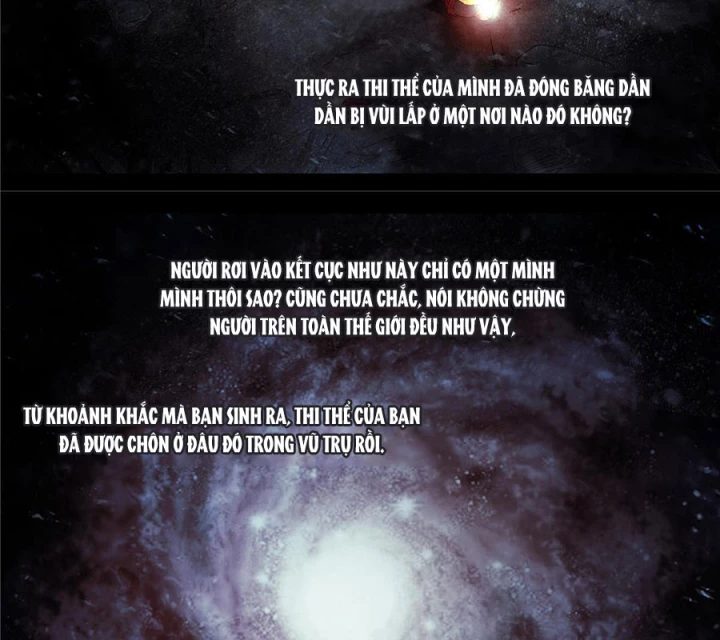 Titan Câm Lặng Chapter 148 - Trang 29