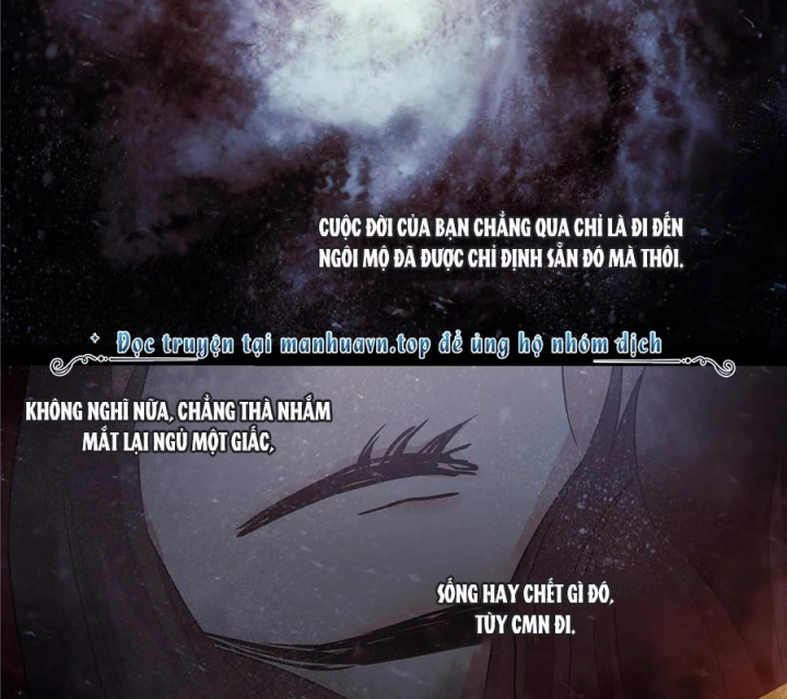 Titan Câm Lặng Chapter 148 - Trang 30