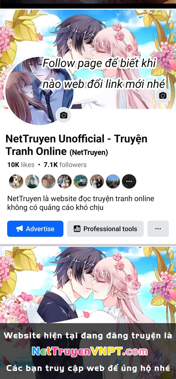 Titan Câm Lặng Chapter 148 - Trang 31
