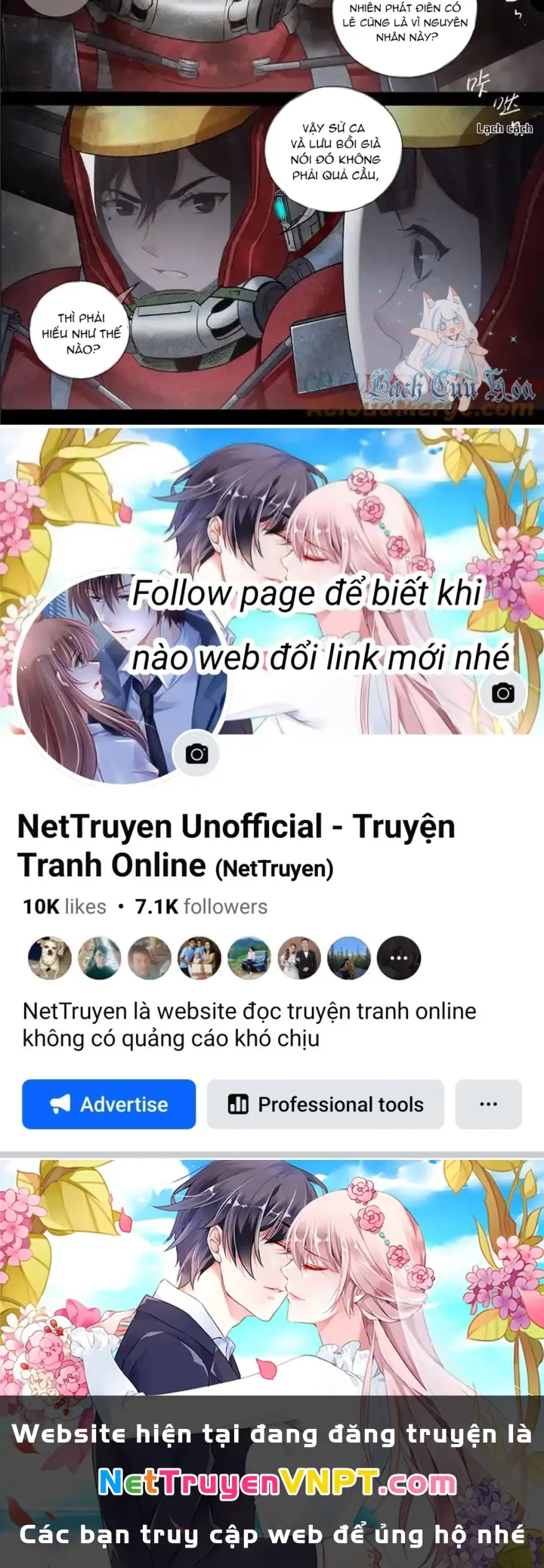 Titan Câm Lặng Chapter 149 - Trang 26