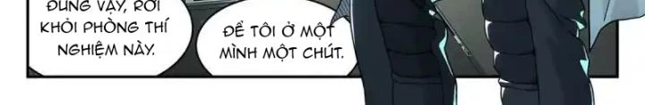 Titan Câm Lặng Chapter 15 - Trang 17