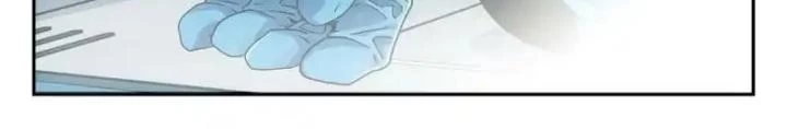 Titan Câm Lặng Chapter 15 - Trang 25