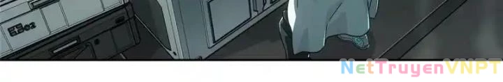 Titan Câm Lặng Chapter 15 - Trang 31