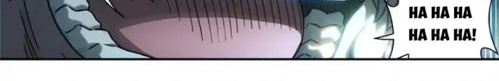 Titan Câm Lặng Chapter 15 - Trang 39