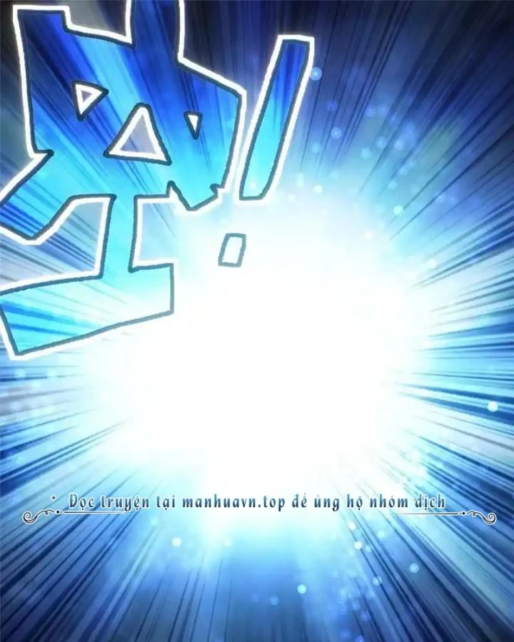 Titan Câm Lặng Chapter 15 - Trang 40