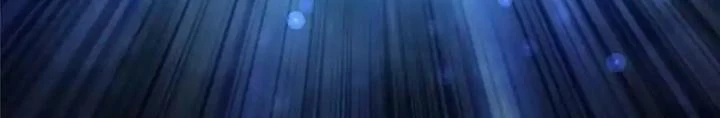 Titan Câm Lặng Chapter 15 - Trang 41