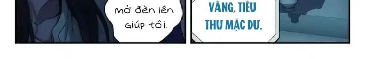 Titan Câm Lặng Chapter 15 - Trang 9