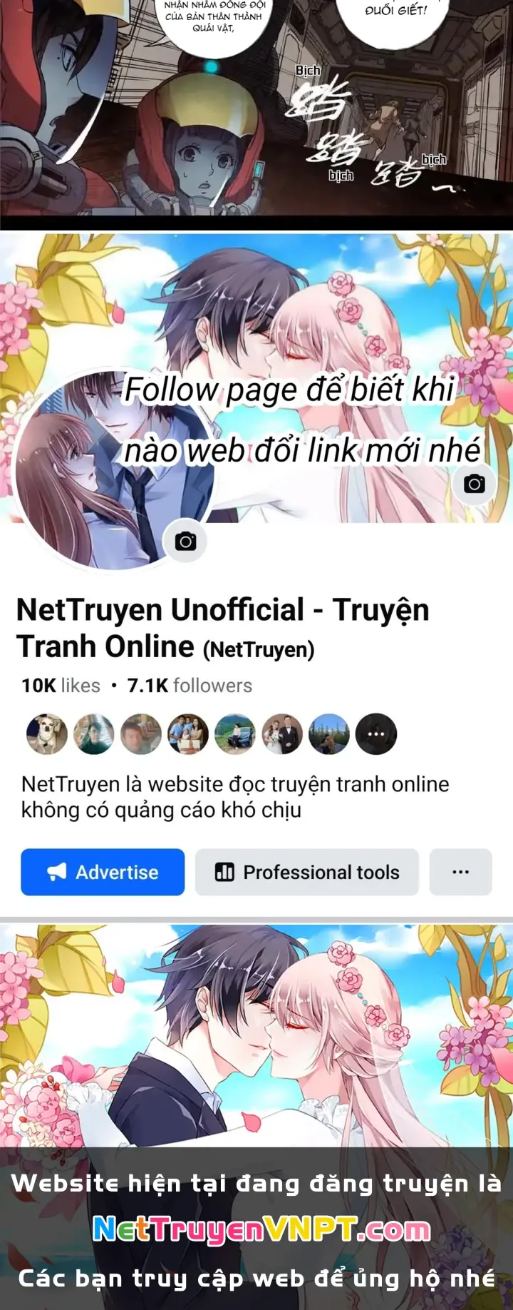 Titan Câm Lặng Chapter 150 - Trang 26