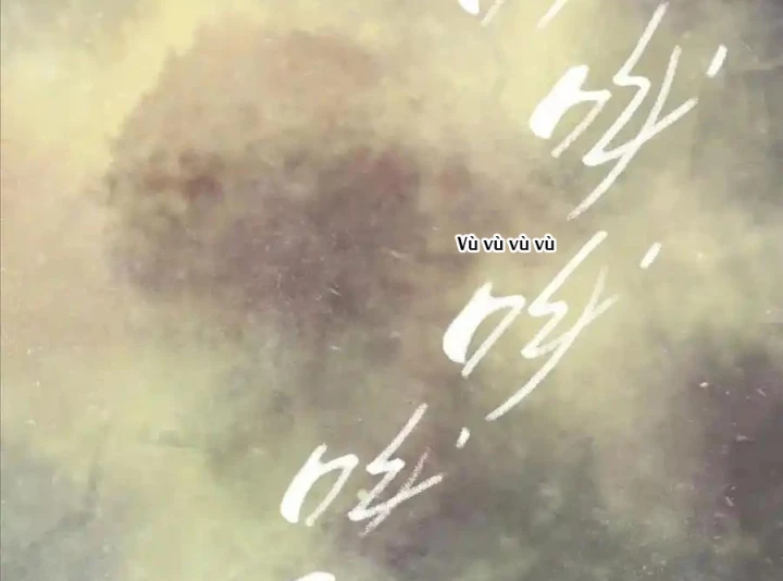 Titan Câm Lặng Chapter 151 - Trang 31