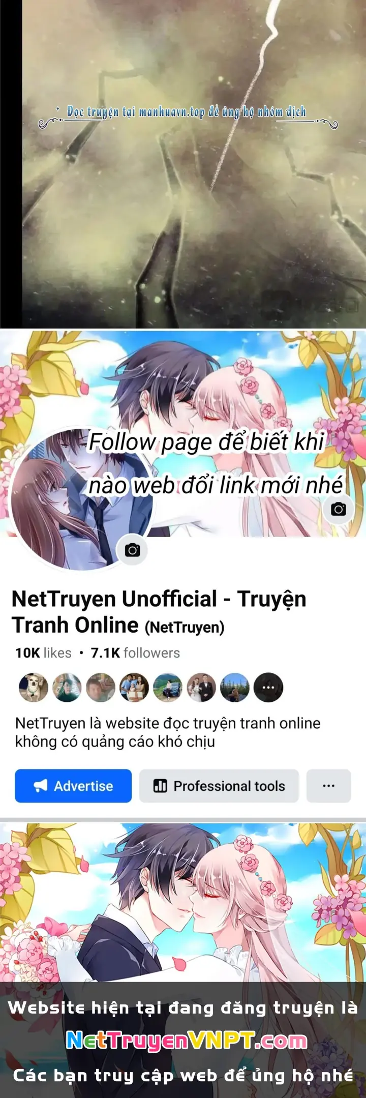 Titan Câm Lặng Chapter 151 - Trang 35