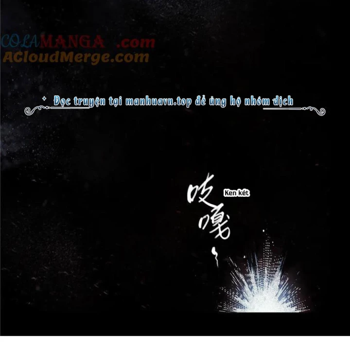 Titan Câm Lặng Chapter 152 - Trang 38