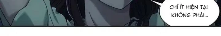 Titan Câm Lặng Chapter 16 - Trang 19