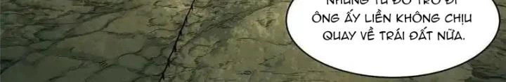 Titan Câm Lặng Chapter 16 - Trang 25