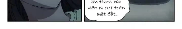 Titan Câm Lặng Chapter 16 - Trang 29