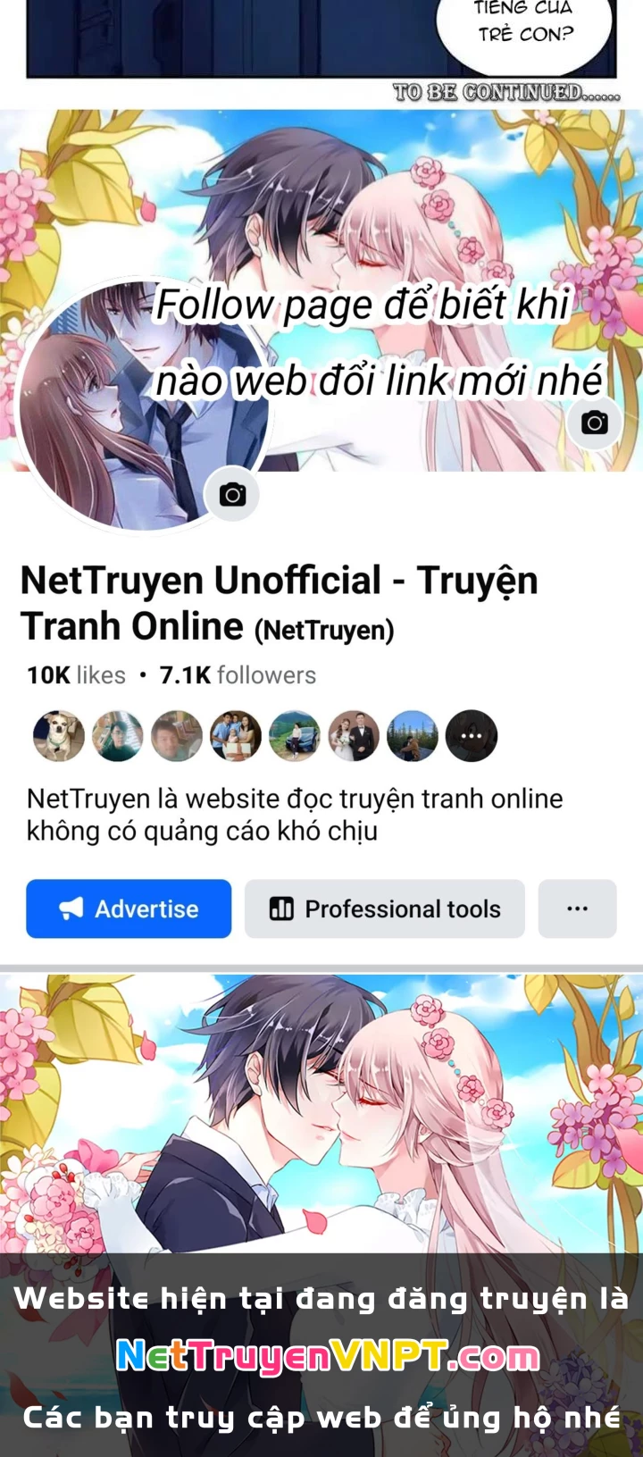 Titan Câm Lặng Chapter 16 - Trang 31