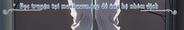 Titan Câm Lặng Chapter 16 - Trang 5