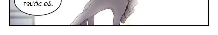 Titan Câm Lặng Chapter 16 - Trang 7