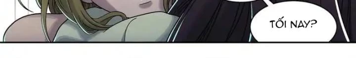 Titan Câm Lặng Chapter 16 - Trang 9