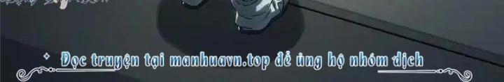 Titan Câm Lặng Chapter 17 - Trang 13