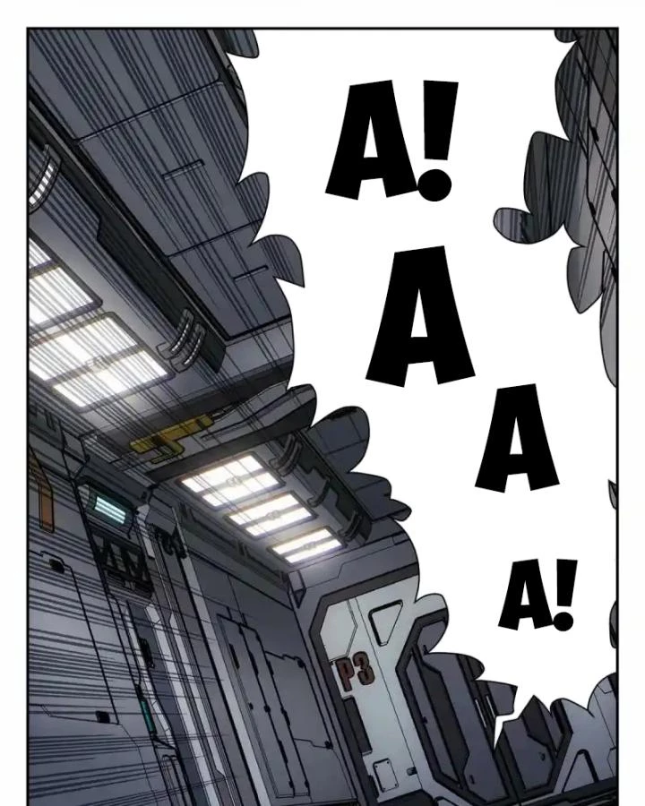 Titan Câm Lặng Chapter 17 - Trang 14