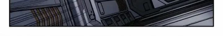 Titan Câm Lặng Chapter 17 - Trang 15