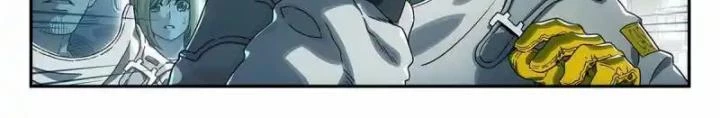 Titan Câm Lặng Chapter 17 - Trang 21