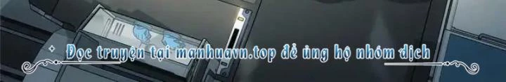 Titan Câm Lặng Chapter 17 - Trang 31