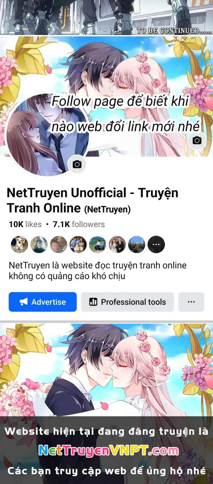 Titan Câm Lặng Chapter 17 - Trang 39