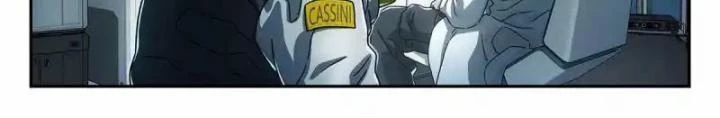 Titan Câm Lặng Chapter 17 - Trang 7