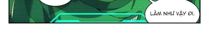 Titan Câm Lặng Chapter 18 - Trang 25